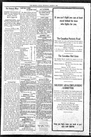 OMi-07-27-03021918.pdf-2