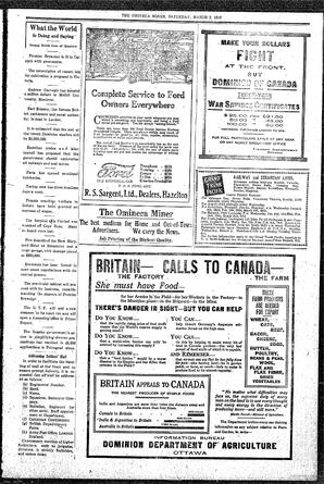 OMi-07-27-03021918.pdf-3