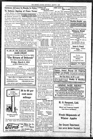 OMi-07-27-03021918.pdf-4