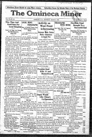 OMi-07-28-03091918.pdf-1