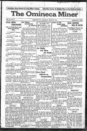 OMi-07-29-03161918.pdf-1