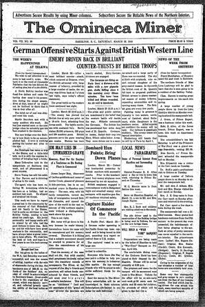 OMi-07-30-03231918.pdf-1