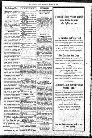 OMi-07-30-03231918.pdf-2