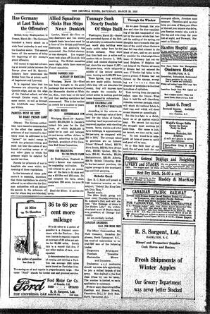 OMi-07-30-03231918.pdf-4