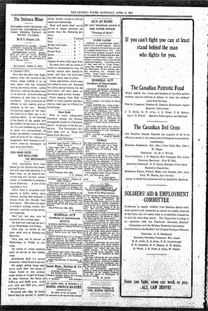 OMi-07-32-04061918.pdf-2