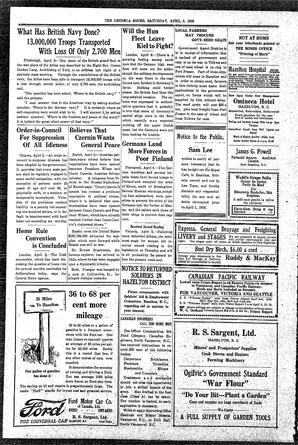 OMi-07-32-04061918.pdf-4