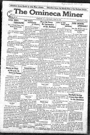 OMi-07-33-04131918.pdf-1