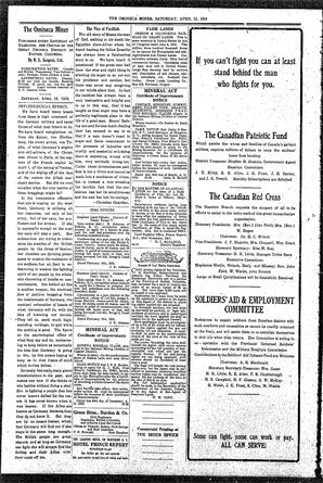 OMi-07-33-04131918.pdf-2