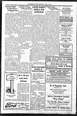 OMi-07-33-04131918.pdf-4
