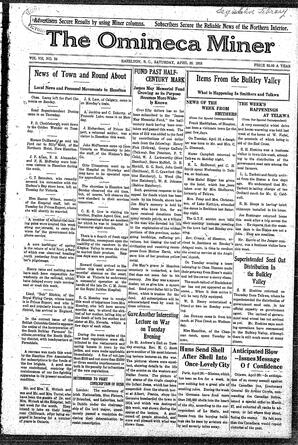 OMi-07-34-04201918.pdf-1