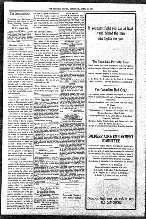 OMi-07-34-04201918.pdf-2