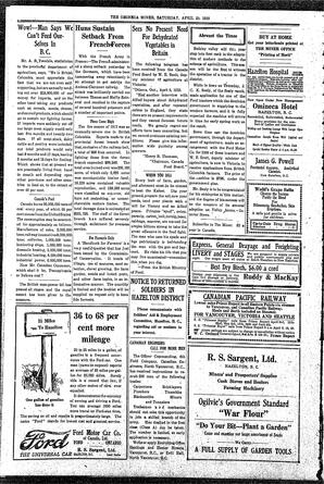 OMi-07-34-04201918.pdf-4