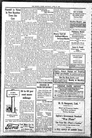 OMi-07-35-04271918.pdf-4