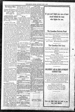 OMi-07-36-05041918.pdf-2