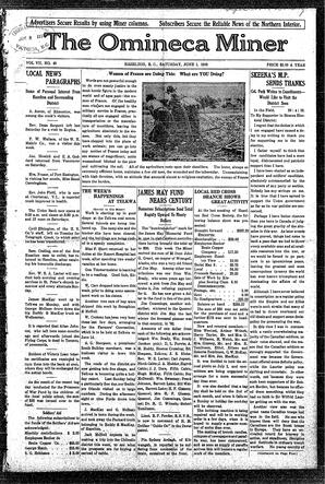 OMi-07-40-06011918.pdf-1