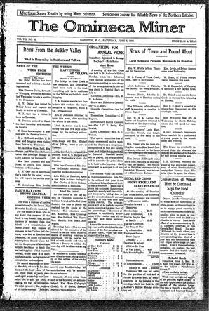OMi-07-41-06081918.pdf-1