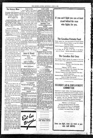 OMi-07-41-06081918.pdf-2
