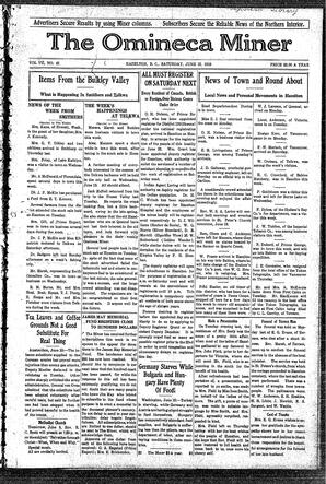 OMi-07-42-06151918.pdf-1