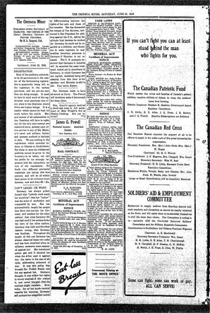 OMi-07-42-06151918.pdf-2