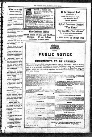 OMi-07-42-06151918.pdf-3