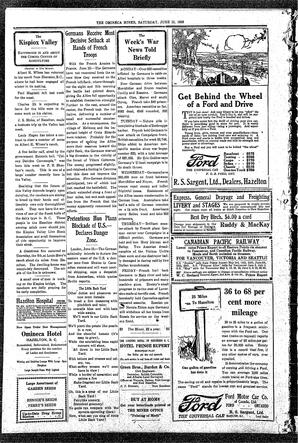 OMi-07-42-06151918.pdf-4