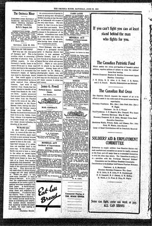 OMi-07-43-06221918.pdf-2
