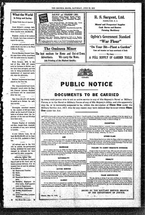 OMi-07-43-06221918.pdf-3