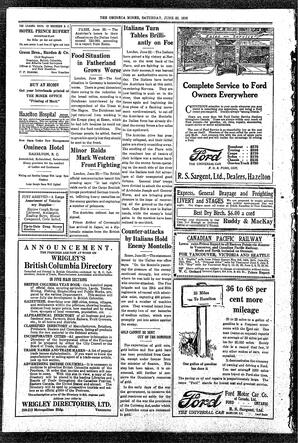 OMi-07-43-06221918.pdf-4