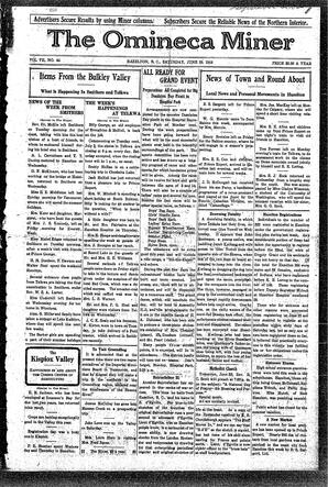 OMi-07-44-06291918.pdf-1