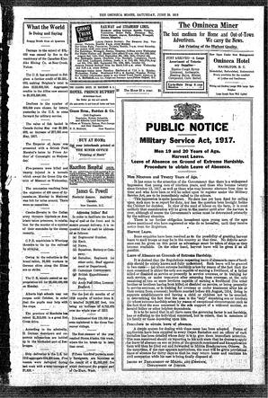 OMi-07-44-06291918.pdf-3