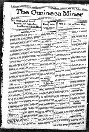 OMi-07-45-07061918.pdf-1