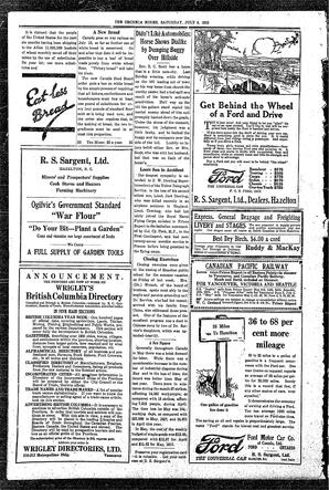 OMi-07-45-07061918.pdf-4