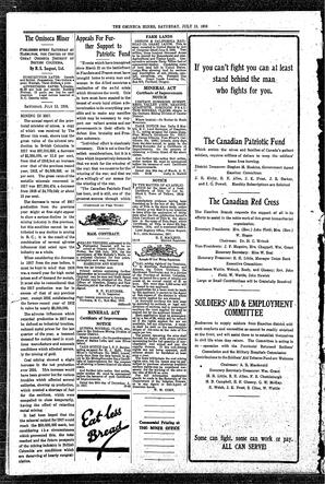 OMi-07-46-07131918.pdf-2