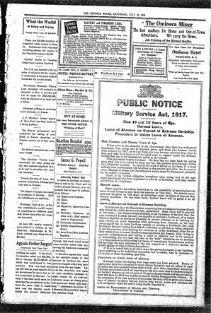 OMi-07-46-07131918.pdf-3
