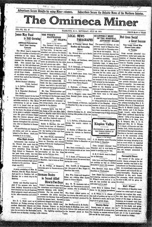 OMi-07-47-07201918.pdf-1