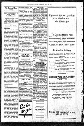 OMi-07-48-07271918.pdf-2