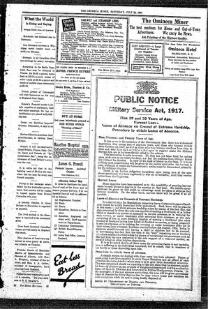 OMi-07-48-07271918.pdf-3
