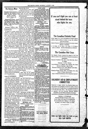OMi-07-49-08031918.pdf-3