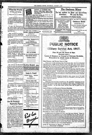 OMi-07-49-08031918.pdf-4