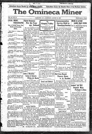 OMi-07-50-08101918.pdf-1