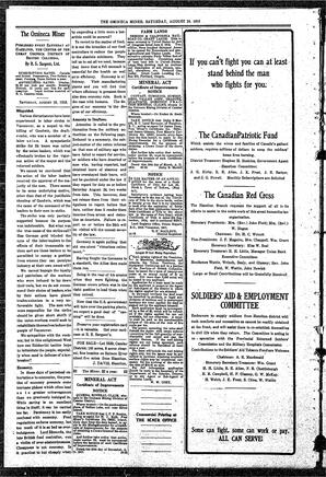 OMi-07-50-08101918.pdf-2