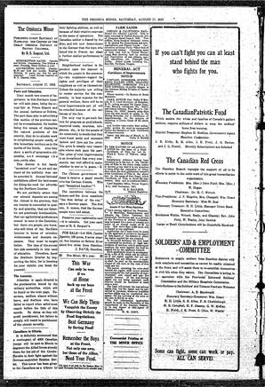 OMi-07-51-08171918.pdf-2