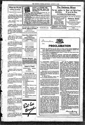 OMi-07-51-08171918.pdf-3