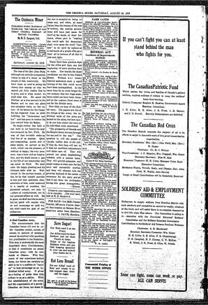 OMi-07-52-08241918.pdf-2