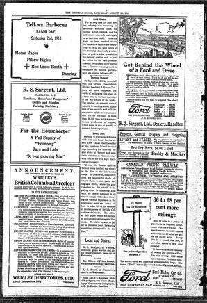 OMi-07-52-08241918.pdf-4