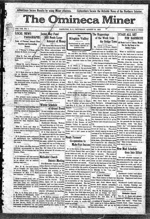 OMi-08-01-08311918.pdf-1
