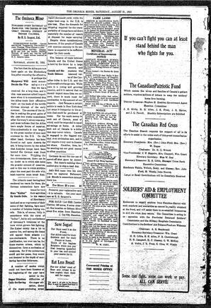 OMi-08-01-08311918.pdf-2