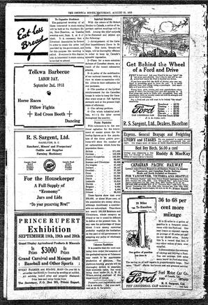 OMi-08-01-08311918.pdf-4