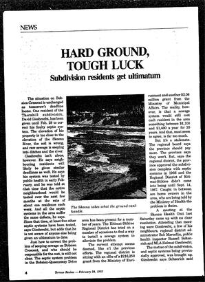TRe-00-00-02281992.pdf-1