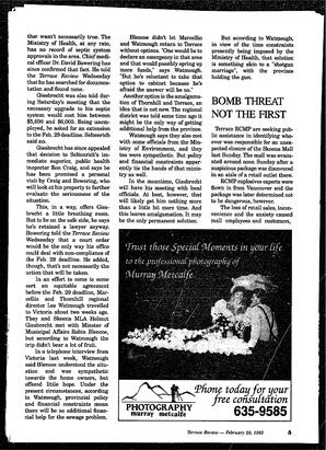 TRe-00-00-02281992.pdf-2